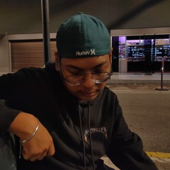 ⛧iluvturtles⛧