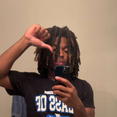 marii1of1