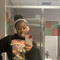 Abbytopshotta