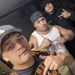dylz
