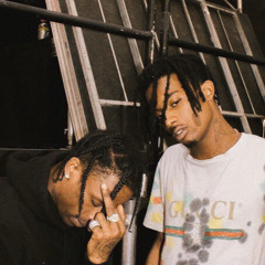 XAY