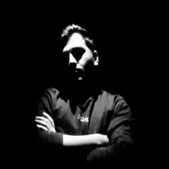 masoud_shbni