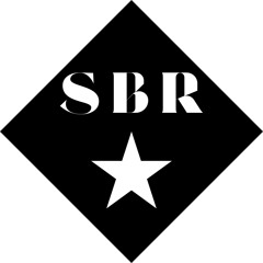 South Bound Railroad