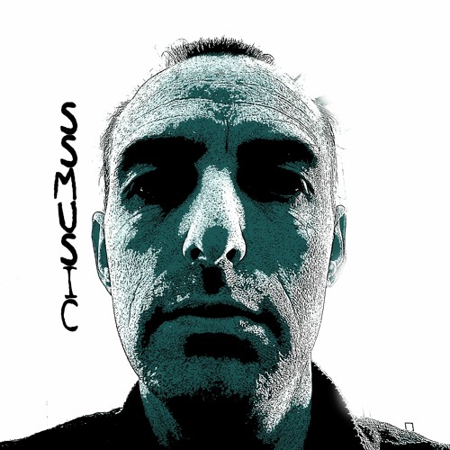 Simon S Music’s avatar