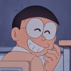 Kết Thúc Thất Bại Đớn Đau Phần Anh - Thiên Tú