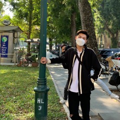 18:Đặng Minh Hải