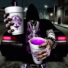kradsmoke
