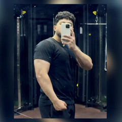 ~Ali_Bbx~
