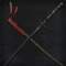 _Deadman