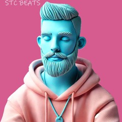 STCBeats(StashTheCashProductions)