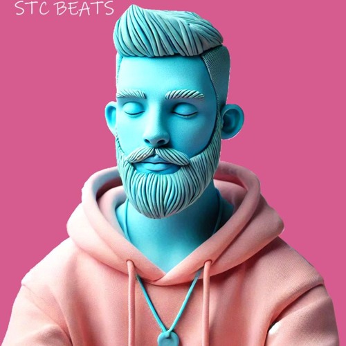 Let Go beat instrumental