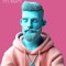 STCBeats(StashTheCashProductions)