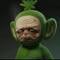 Lil_Lonely420