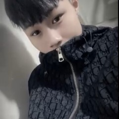 pham tuan anh