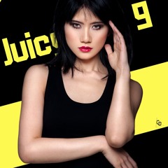 DJ.Juicy_9