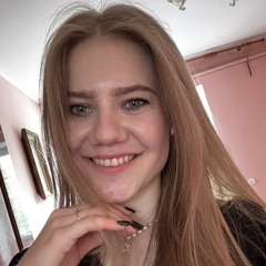 Svetik