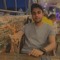 Mohamed