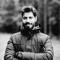 Ahmed_87
