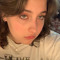 blvrmadilovesu<3