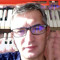 MARIO LONČARIĆ