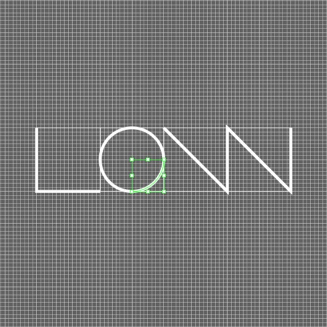 Stream Low-File music | Listen to songs, albums, playlists for free on ...