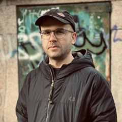 José Araújo