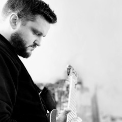 Steve Kingman