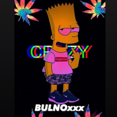BULNOxxx