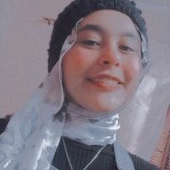 ضحى احمد