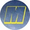 Melody Makers Podcast