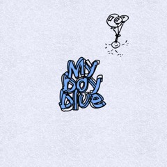 My Boy Blue