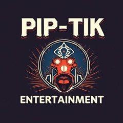 PiP-TiK