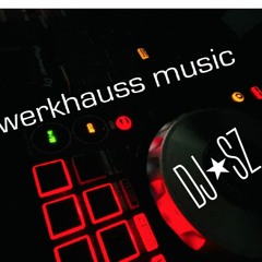 WERKHAUSS MUSIC