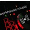 WERKHAUSS MUSIC