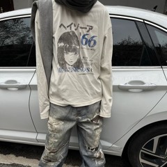 OXCY