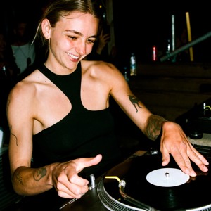 🔴 Marie Montexier