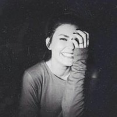 Zaineb Nagy