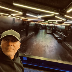 Mario Ochoa