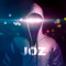 JOZ
