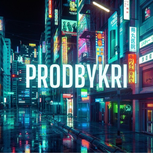 ProdbyKRI’s avatar