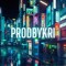 ProdbyKRI