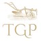 The Gospel Plow
