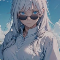 mia