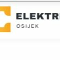 Električar Osijek