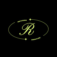 REWORIII