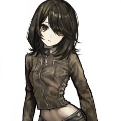 ㅤ