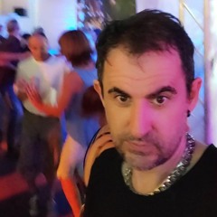 Pierre Makis