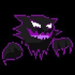 𝙦𝙬𝙚𝙧𝙩𝙮 🪮