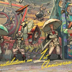 4EverybodyHas4ReasonsToLive4EveryoneToEndTheirLives4EveryoneSupposedlyRighteous4ThoseWhoSin4Sinners.