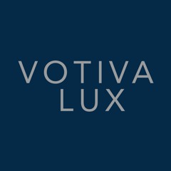 Votiva Lux